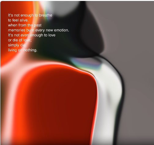 Neuroverse 11 #19