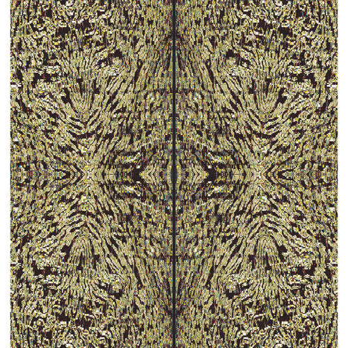 symm 2023_04rc_091223