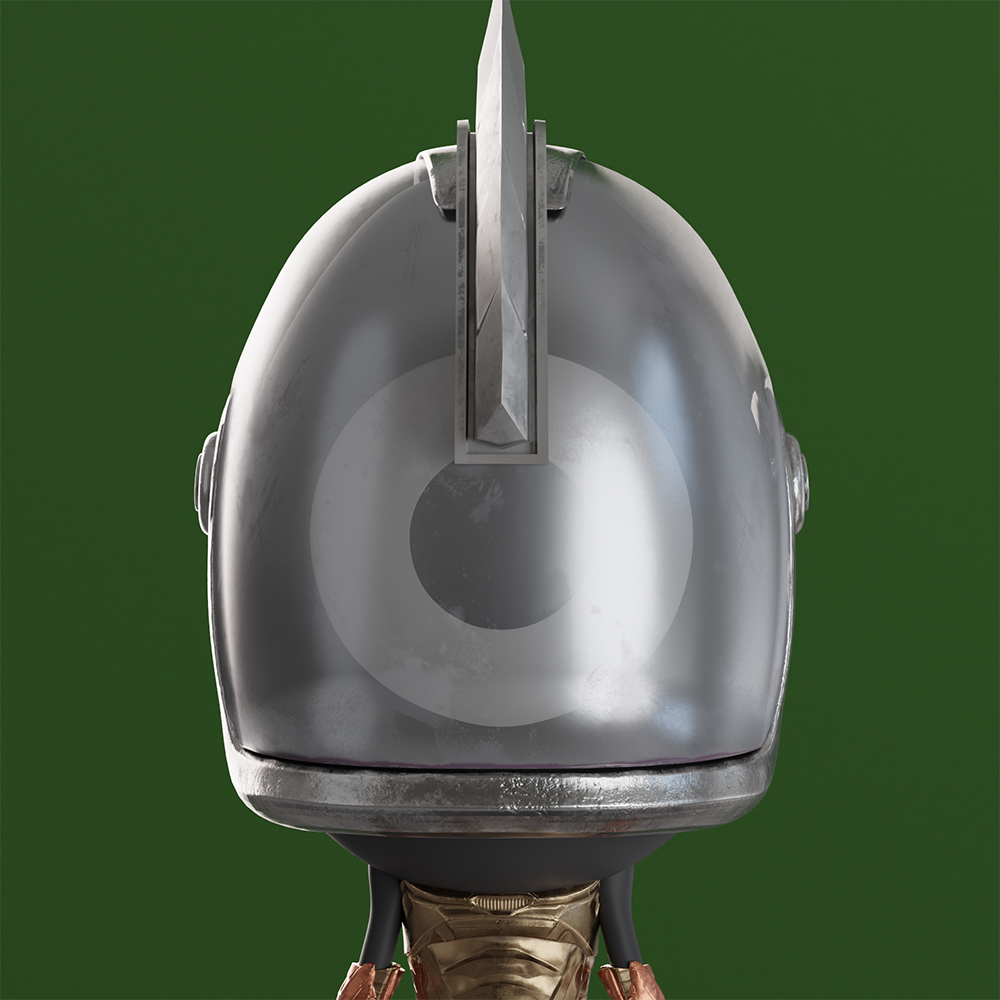 Dour Darcels Combats #2455