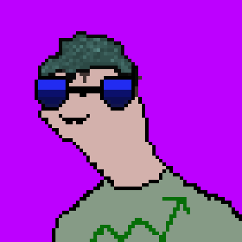 Vitalek Buteren #57