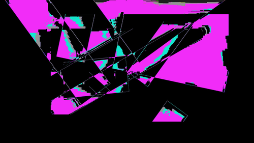 (Live Life) At a multiplied NTRVL