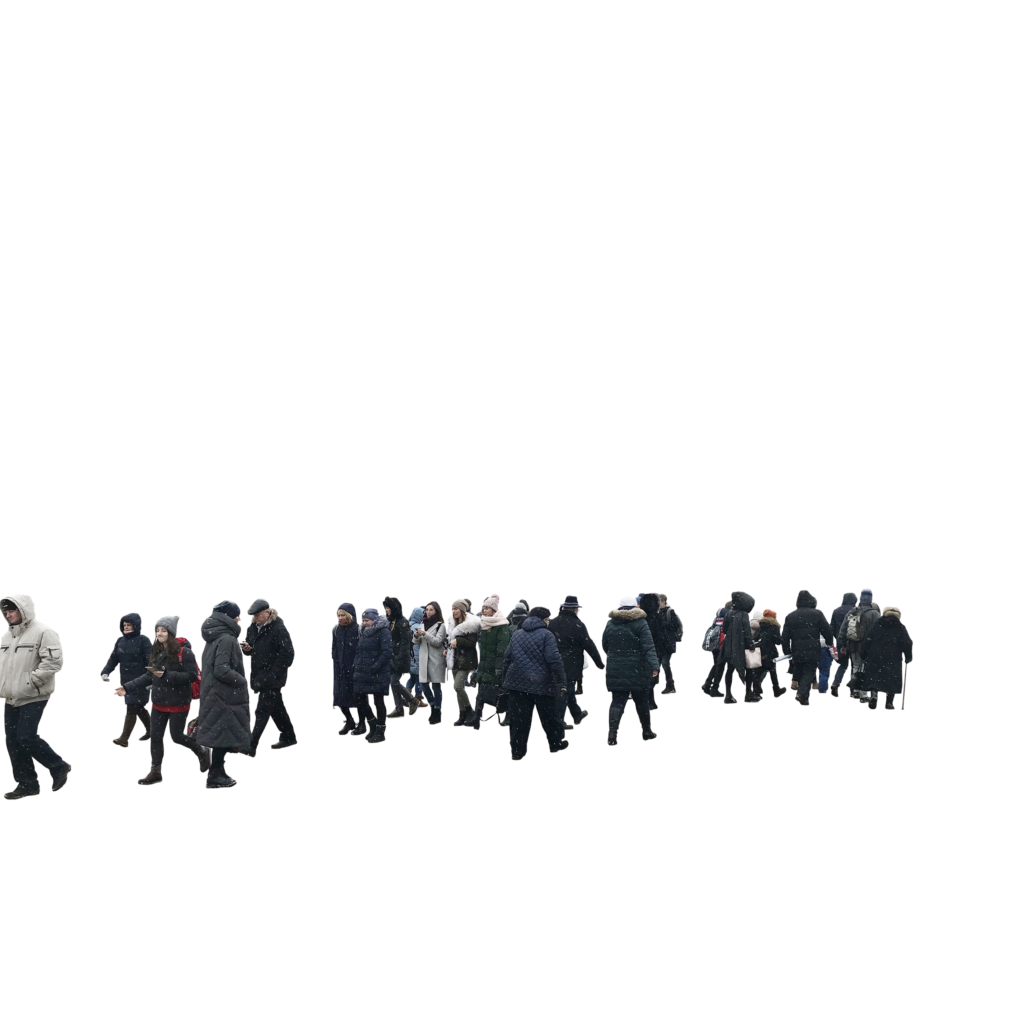 crosswalk _ 001 ' 14/18