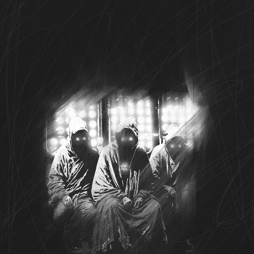 𝖉𝖔𝖜𝖓 𝖘𝖔 𝖇𝖆𝖉