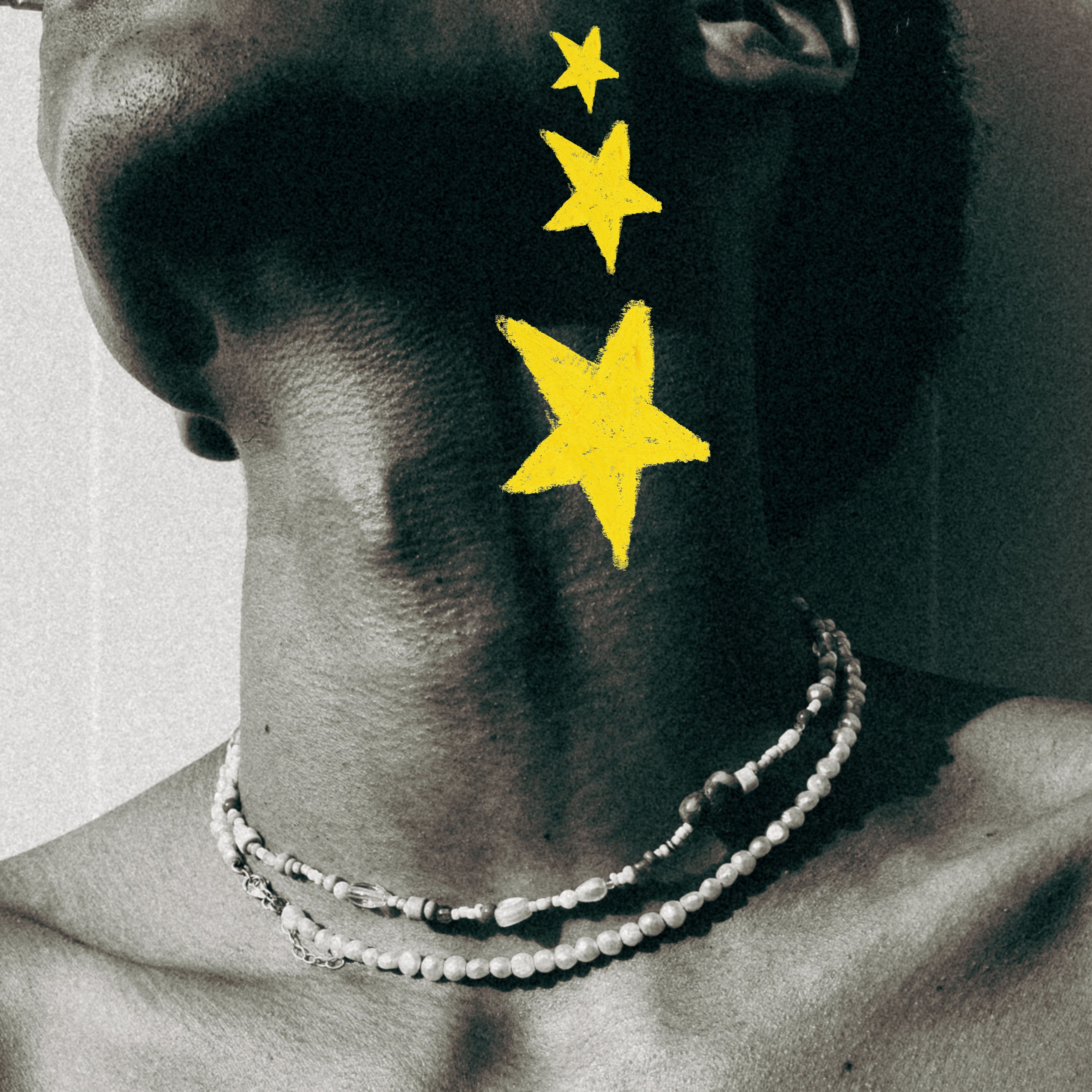 Save Us - Limited #46