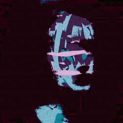 Death clown