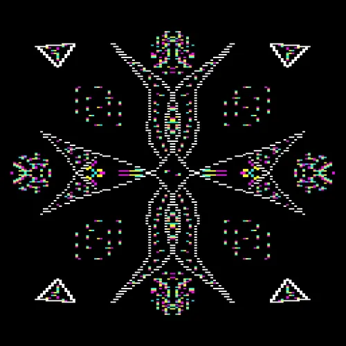 SIGILLUM-XIII
