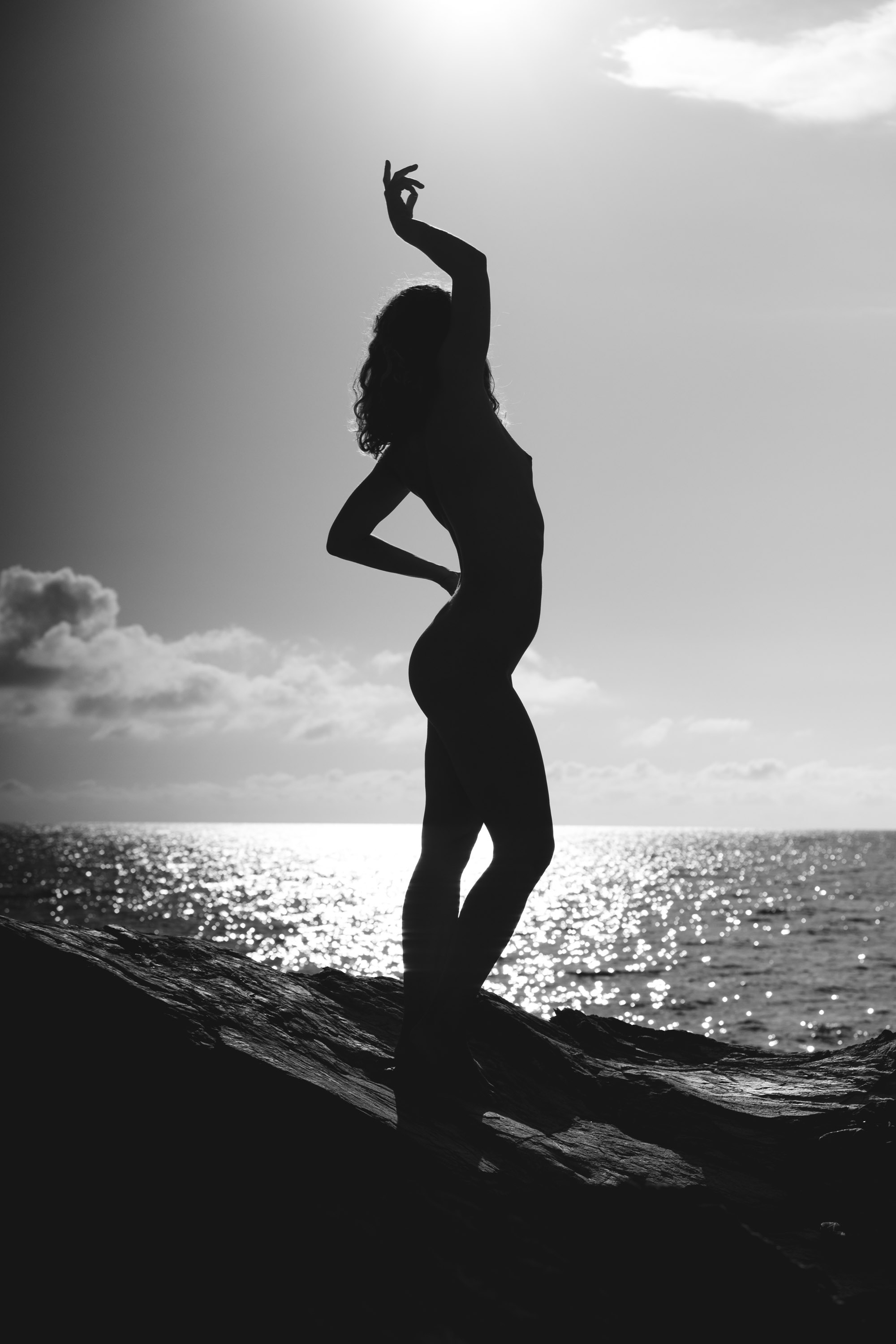 Eleganza