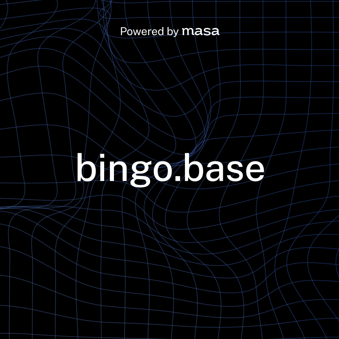 bingo.base