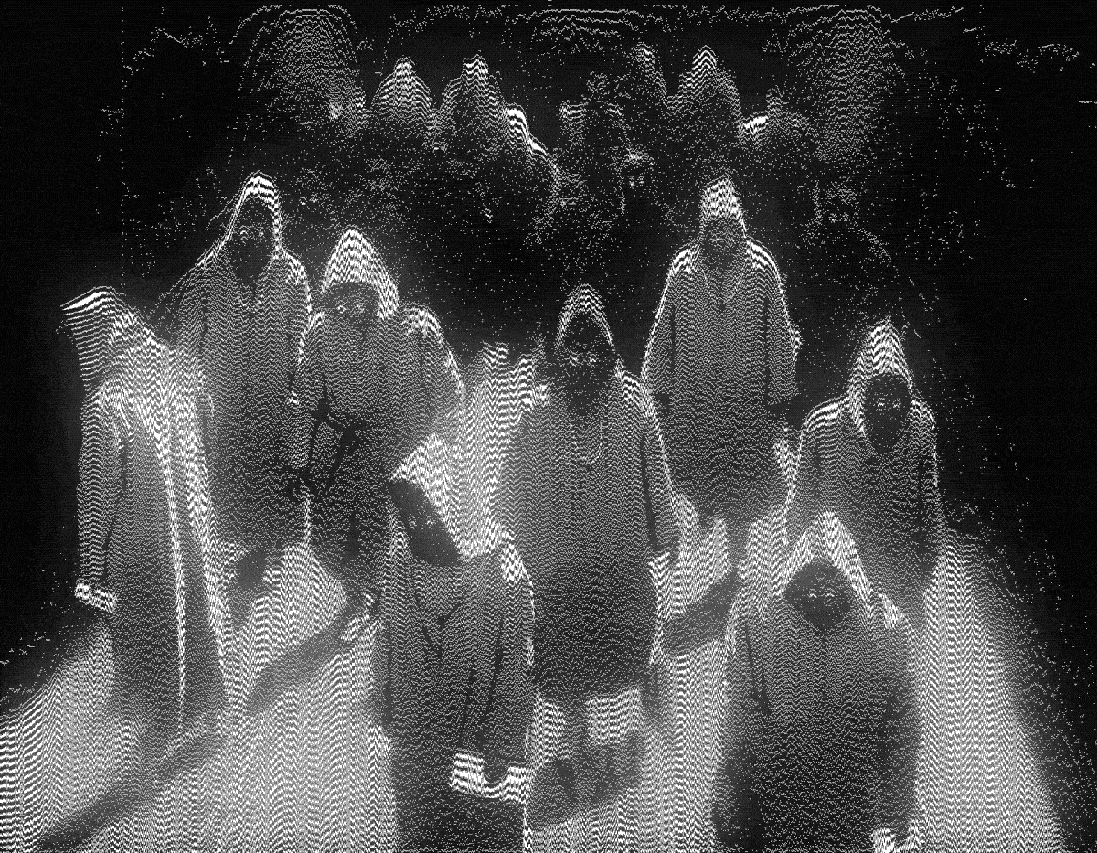 𝖊𝖝𝖎𝖙 𝖜𝖎𝖙𝖍 𝖒𝖎𝖑𝖑𝖎𝖔𝖓