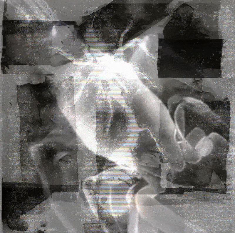 Latent intentions
