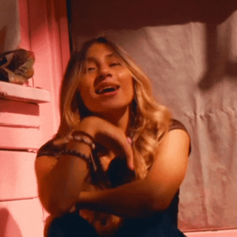 Pretty Baby (Mini Clip) 