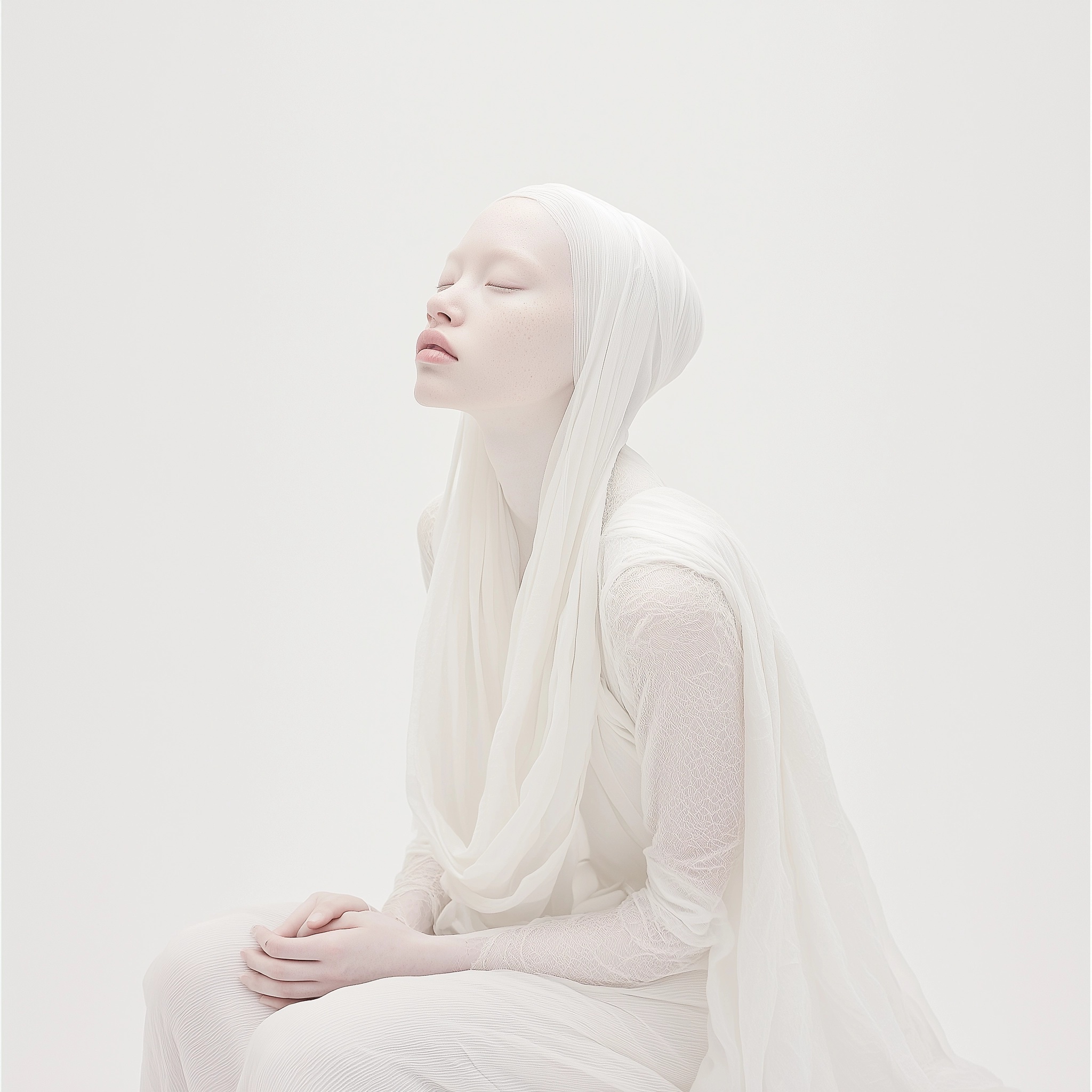 IS IT TOO LATE TO LOVE ME?