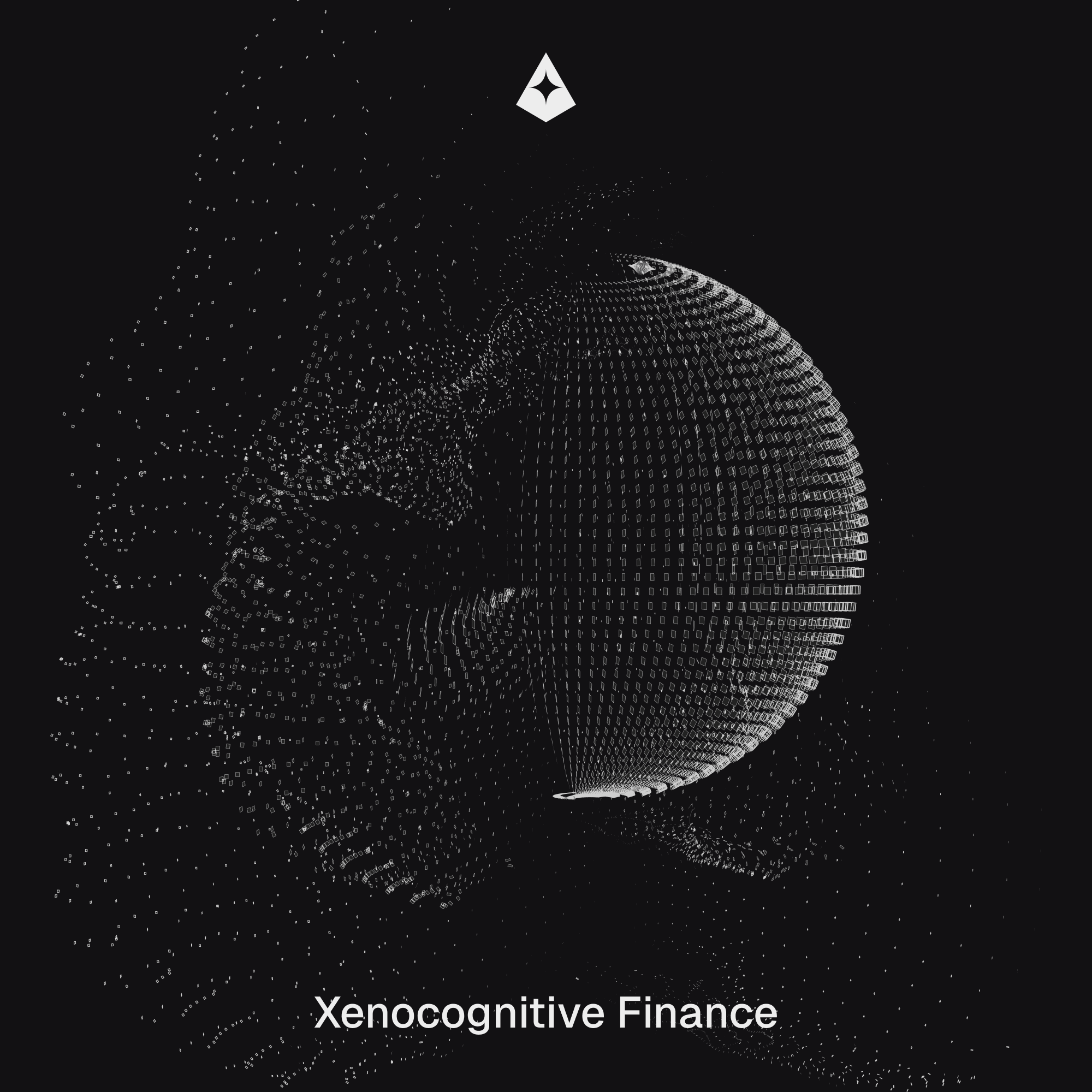 Giza x Megaphone NFT