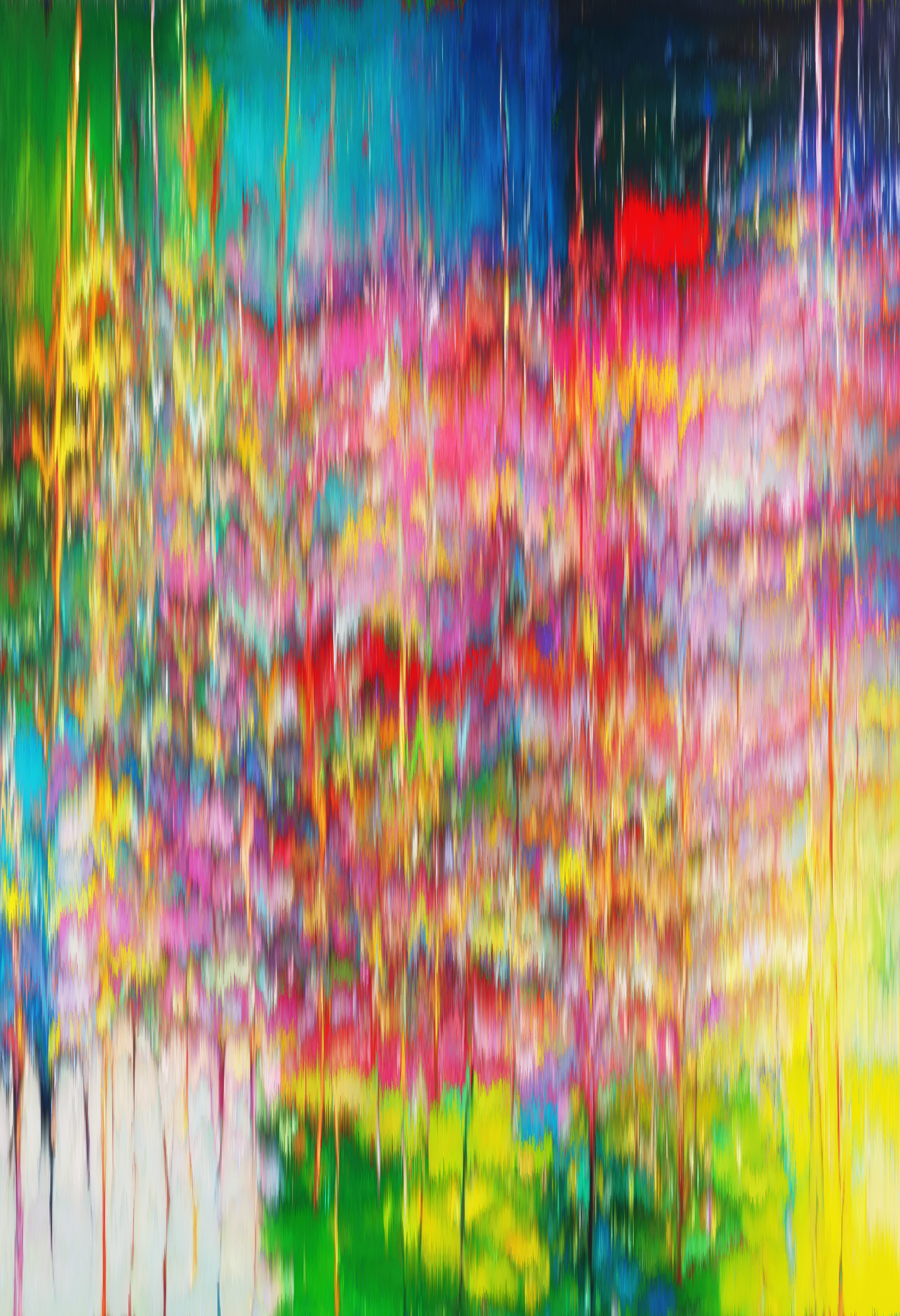 Heed your inner teacher’s call