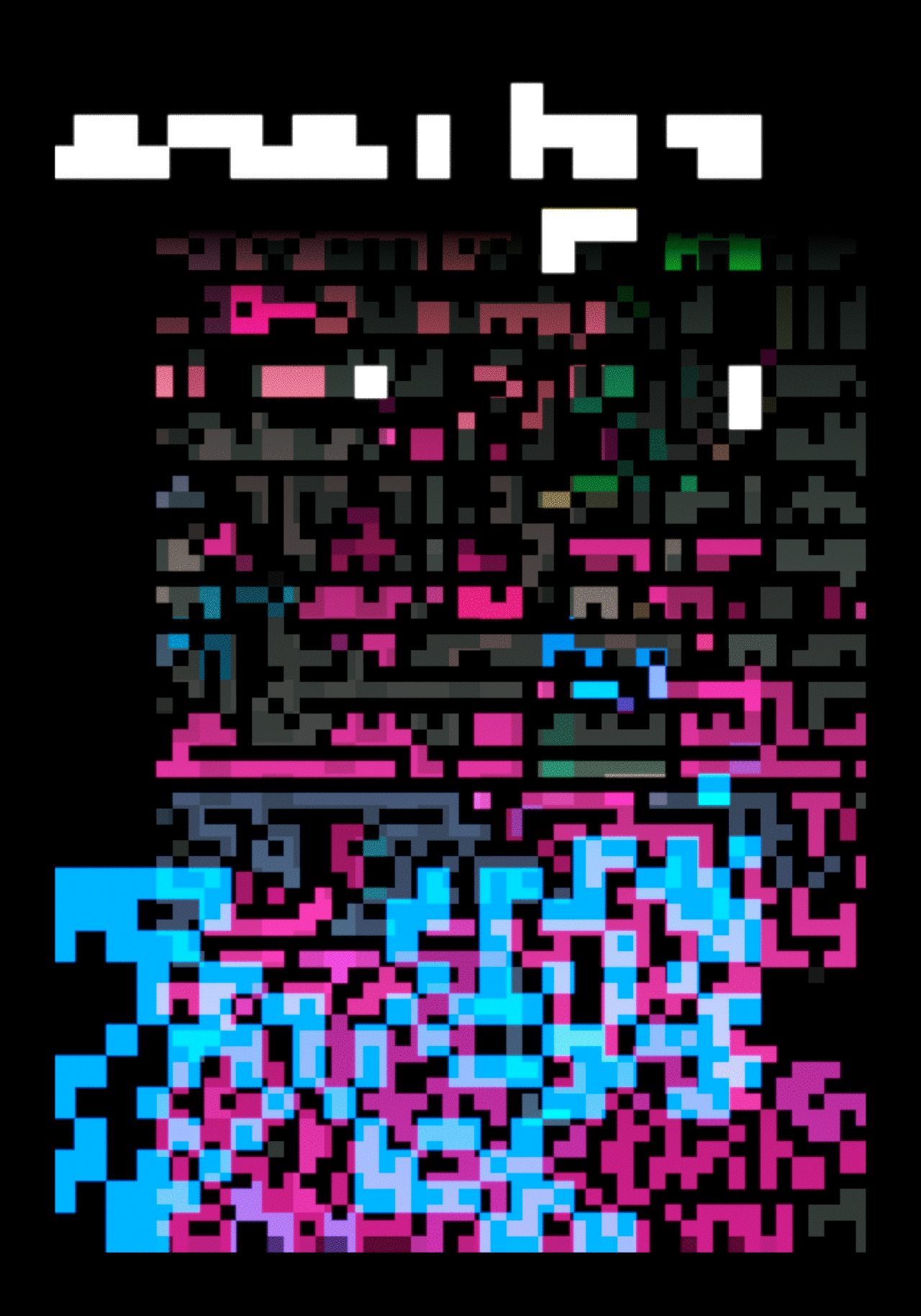  les idées fascinantes.