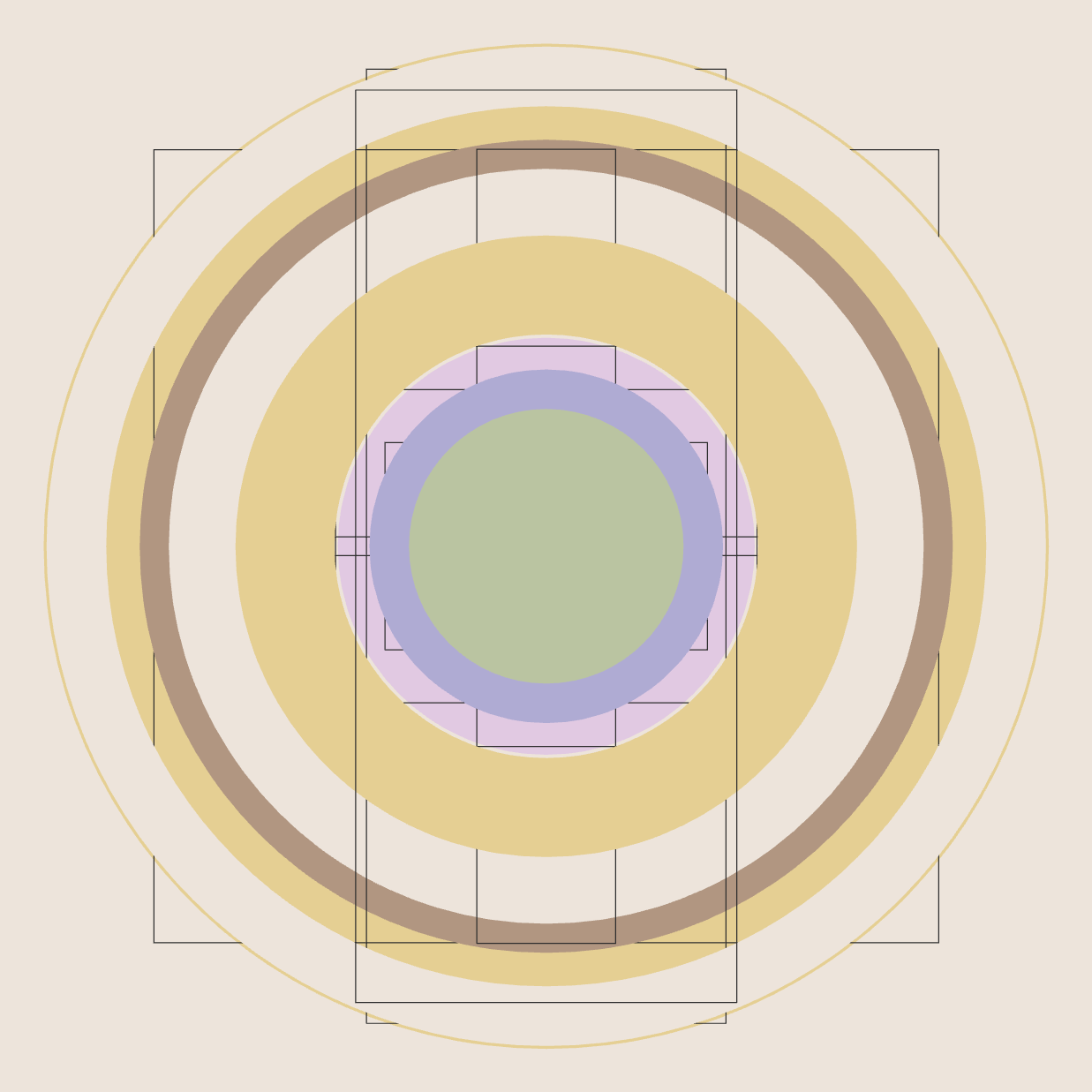 2024 06 24 - development still 