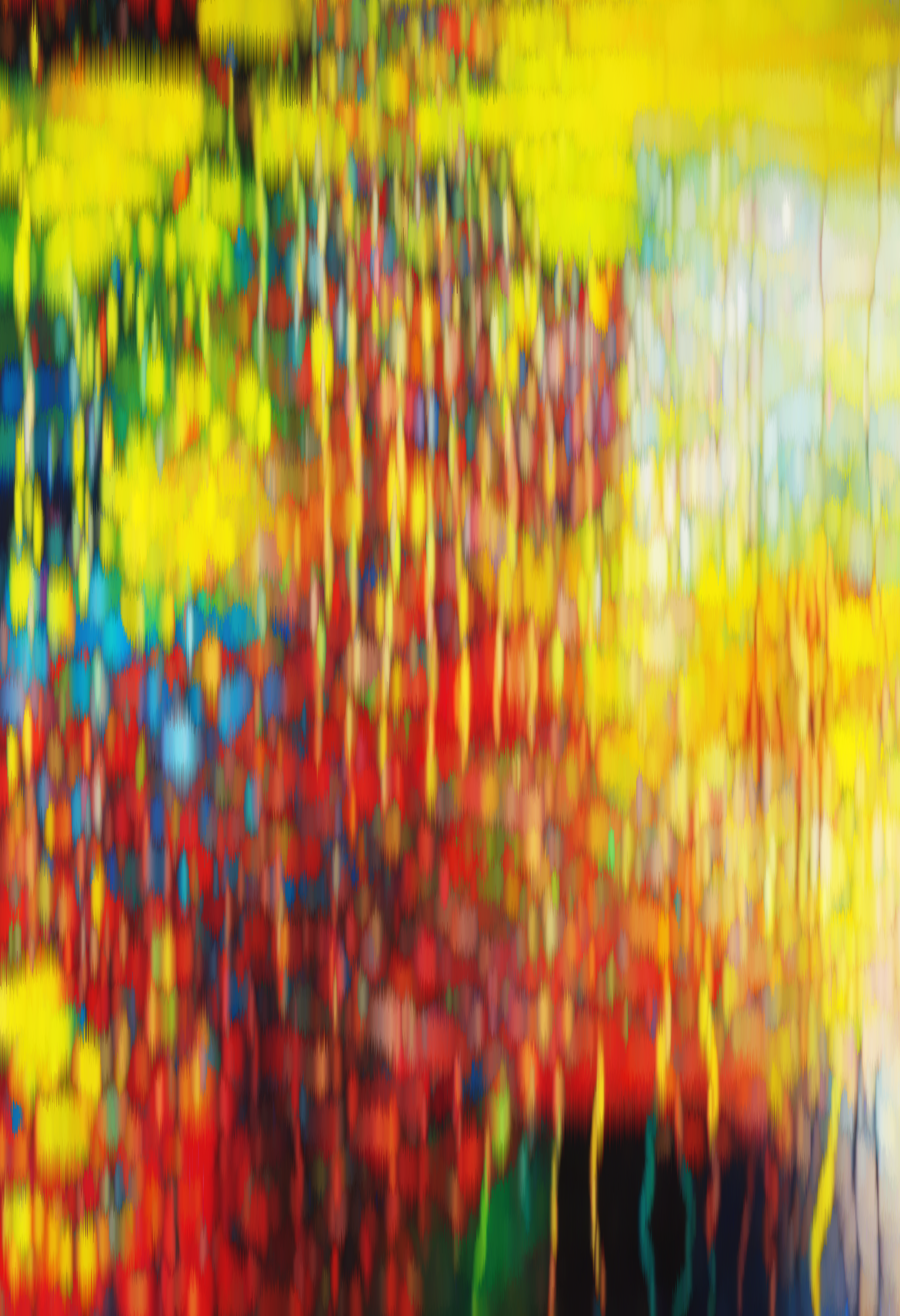 Cherish each being as self awakening