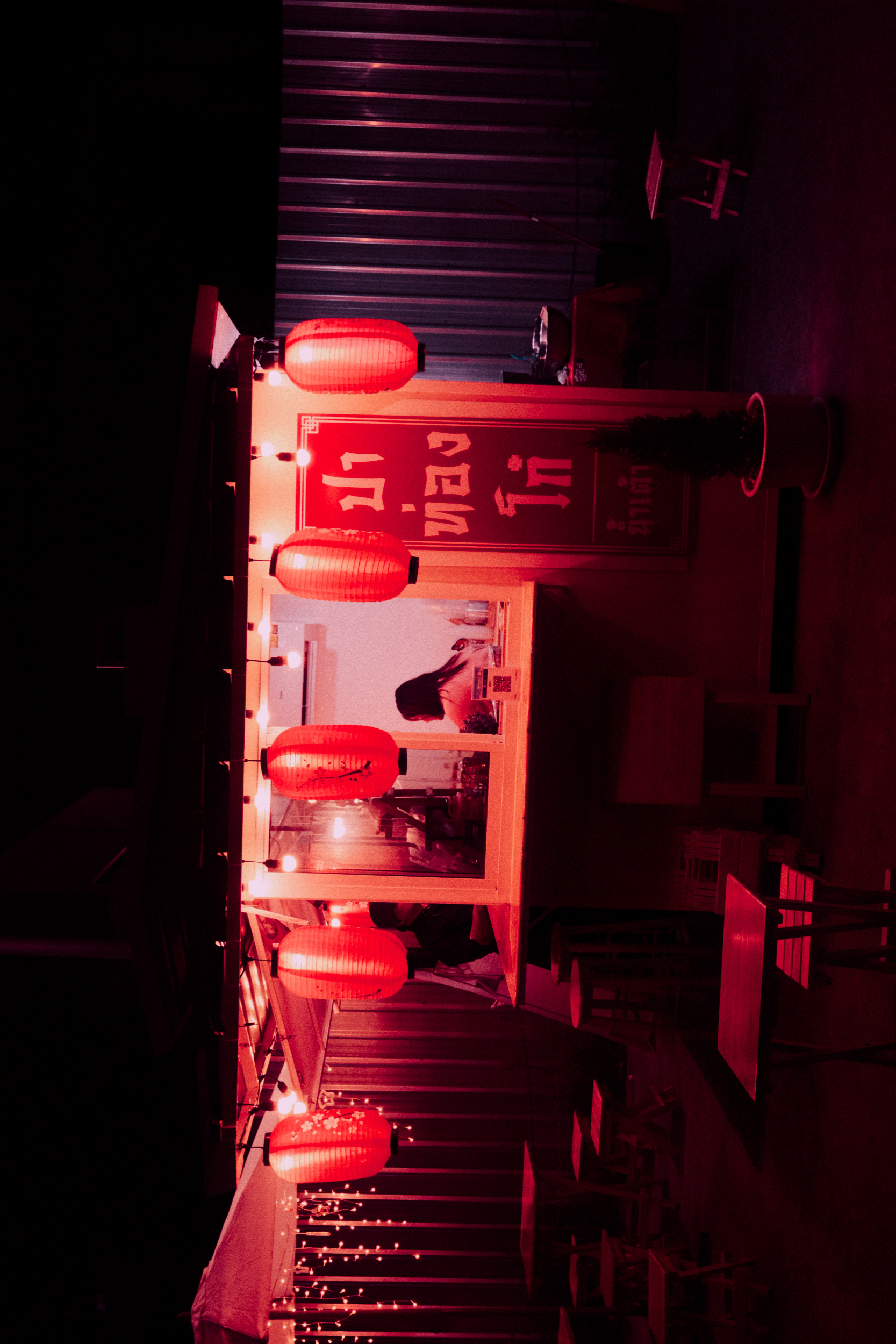 Neon Art Daily - 30 Sept 24