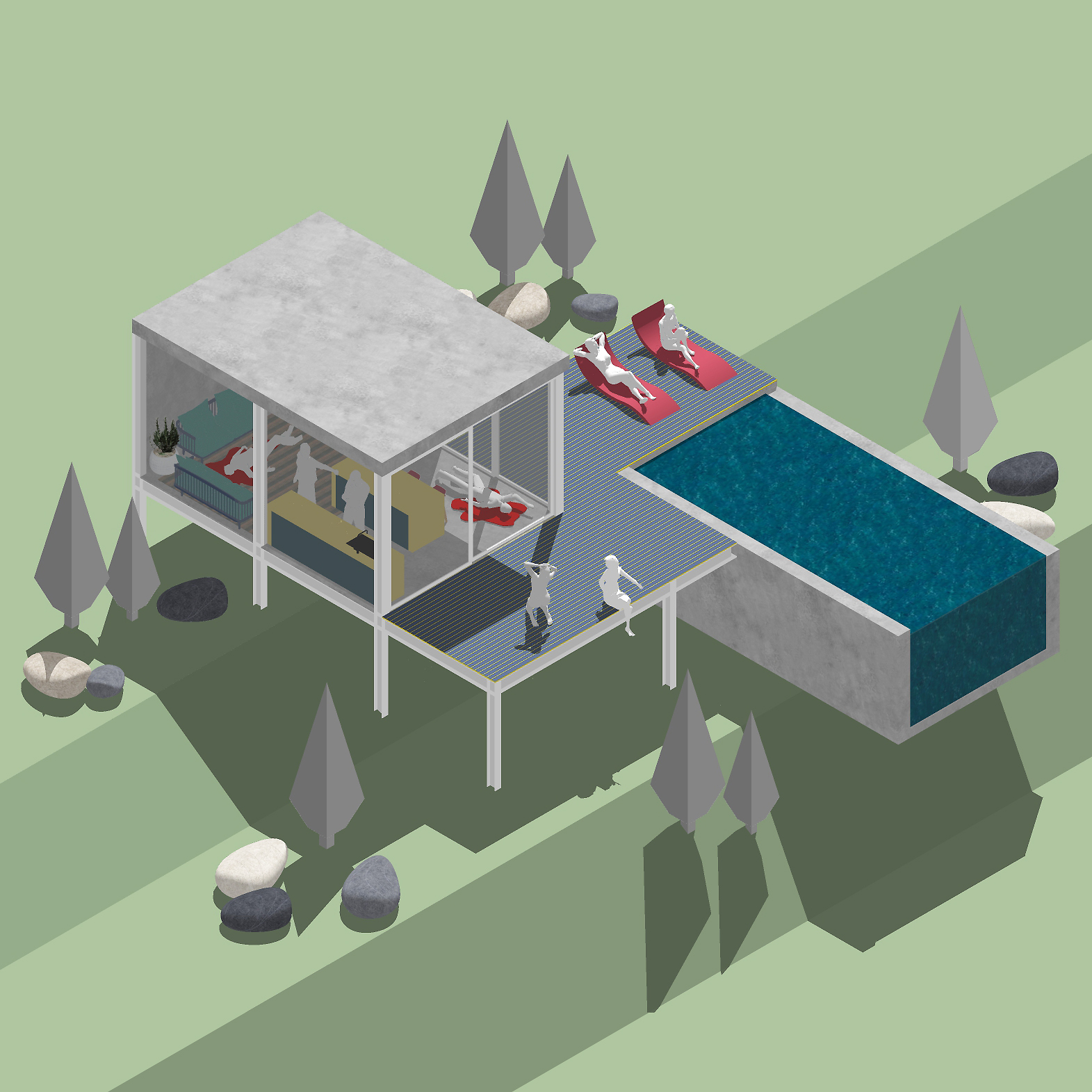 recreate. the sins//001