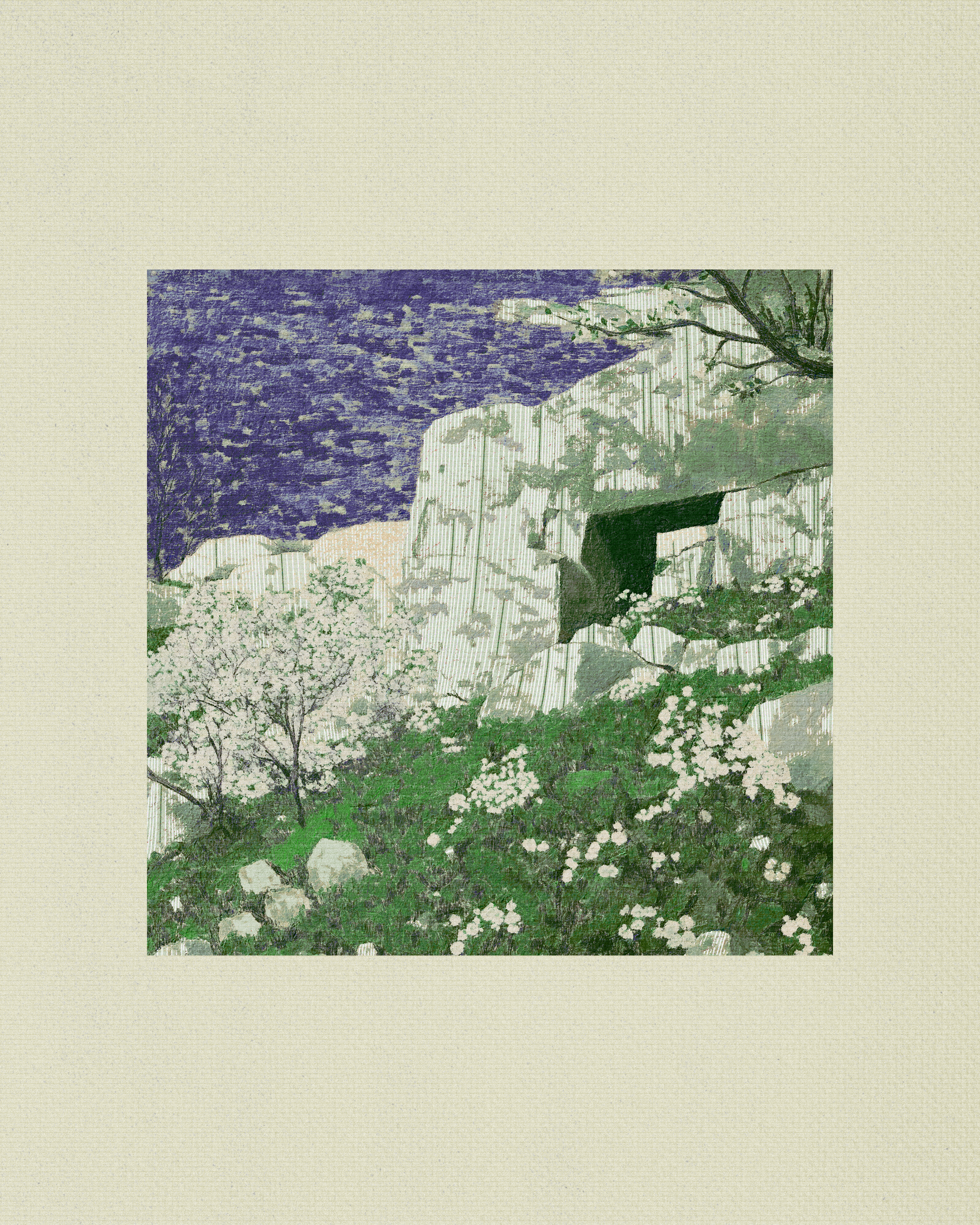 Coast #120