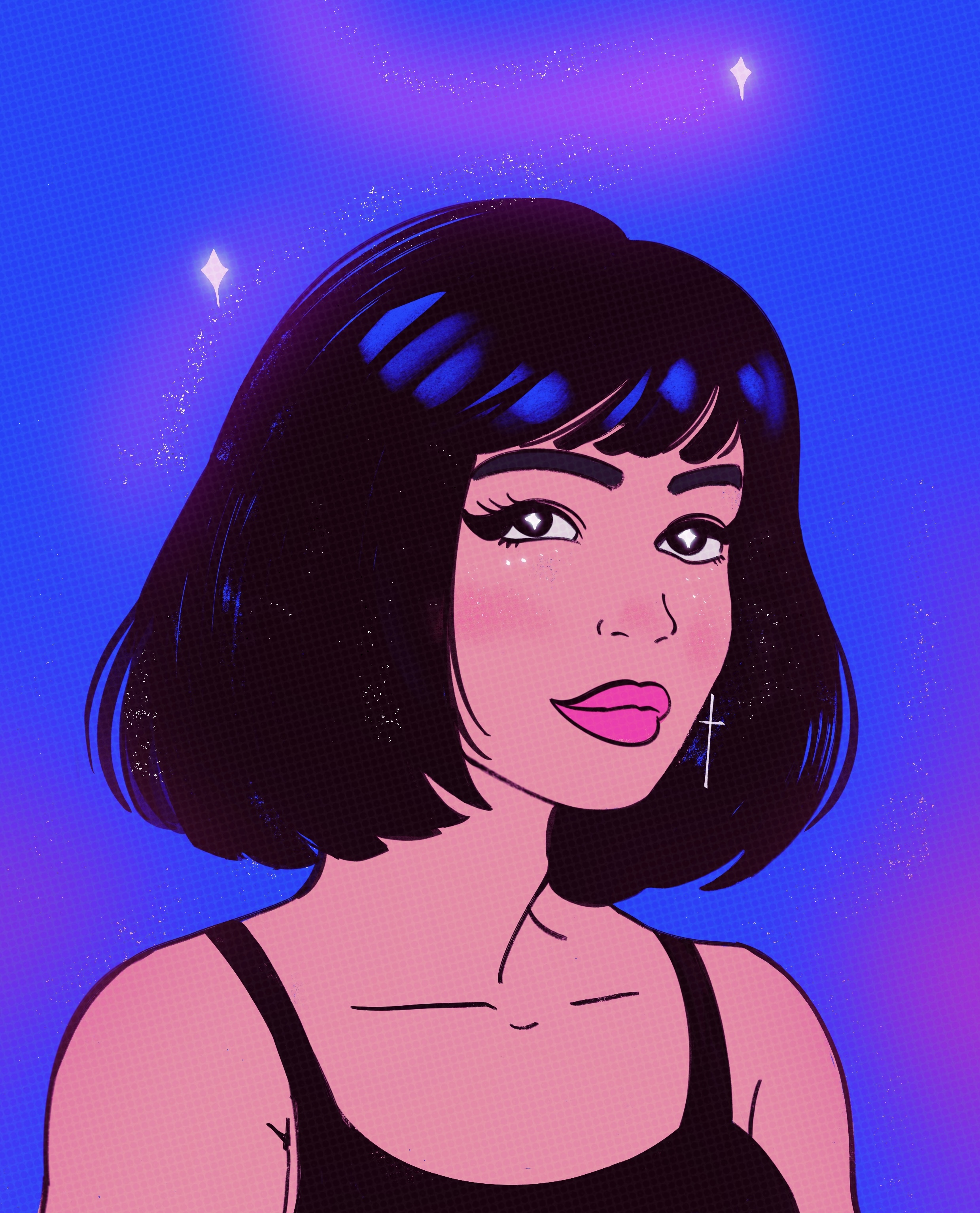 Creativity over Certainty