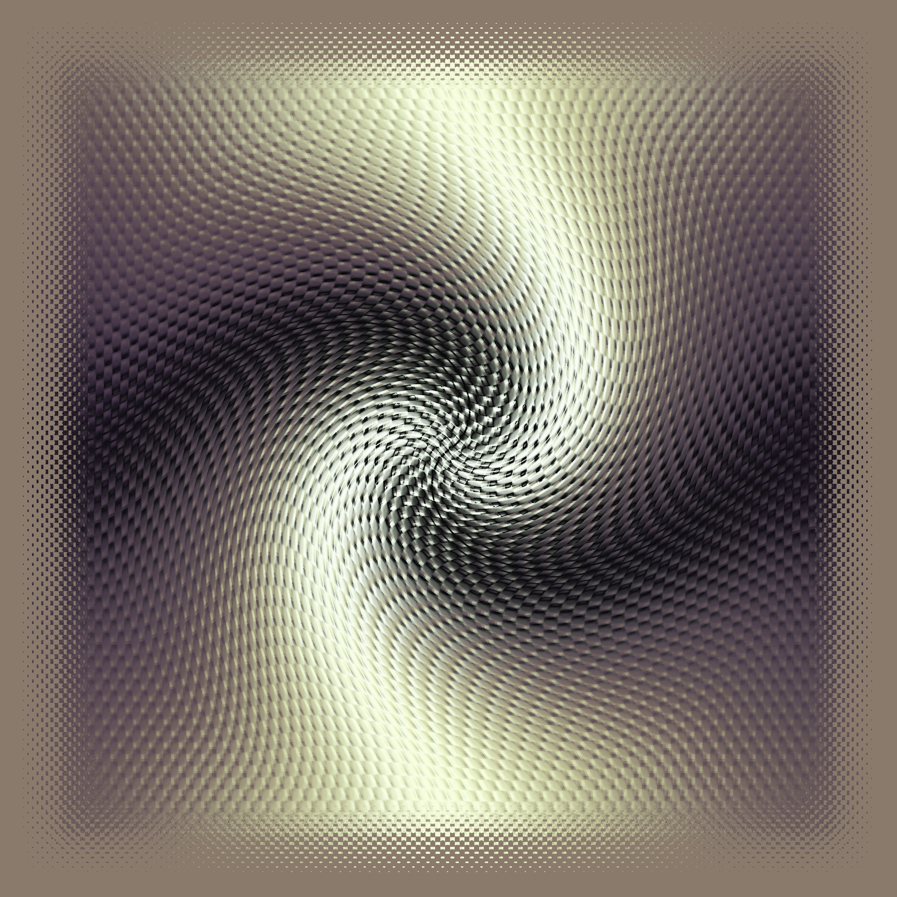 STRUCTURE OF HARMONIZATION