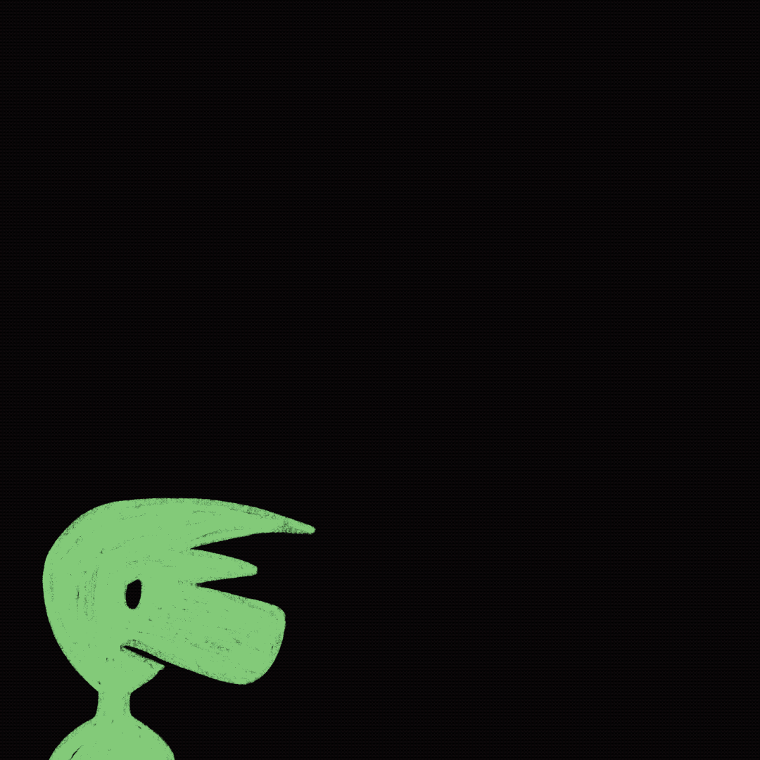 Breaking Concentration