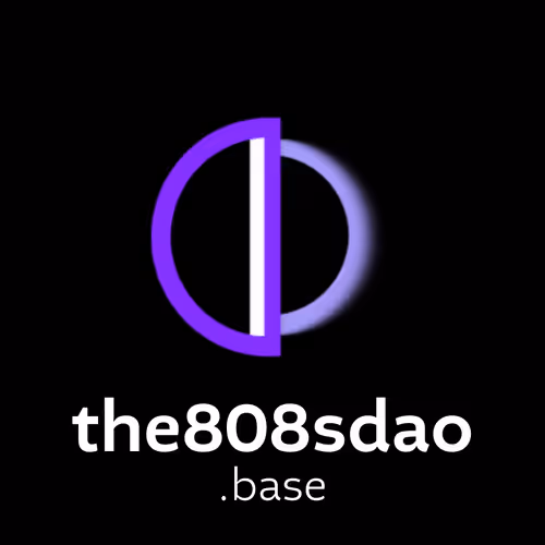 the808sdao.base