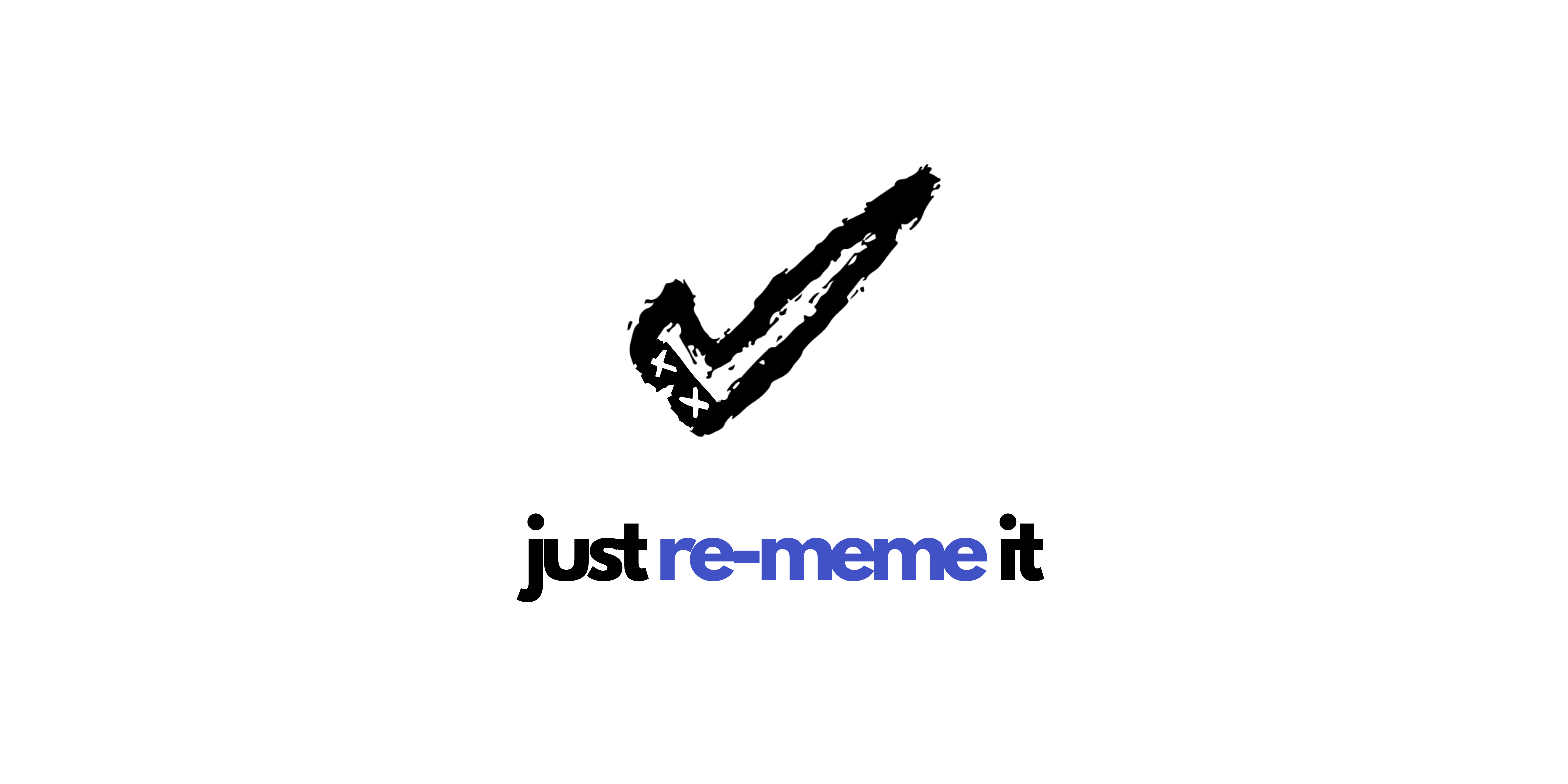 6529 Rememes  3/999