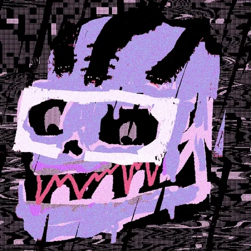 OVERWHELM