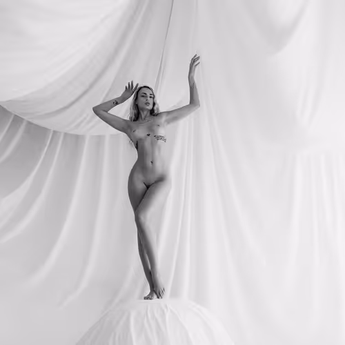 Zlata