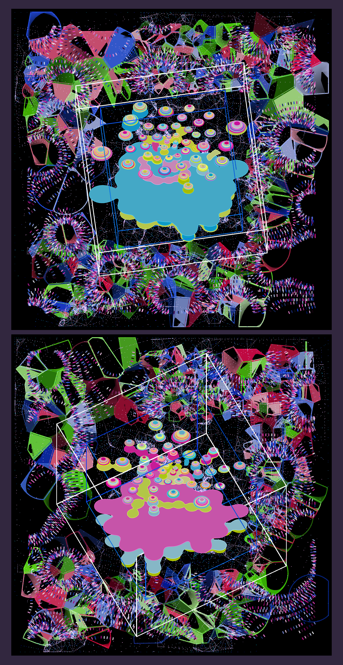 LAA17_2  [frames 4-14]