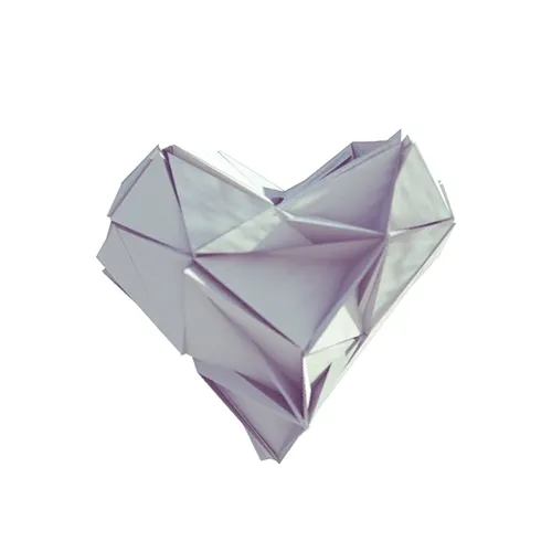 BASE LOVE #8491