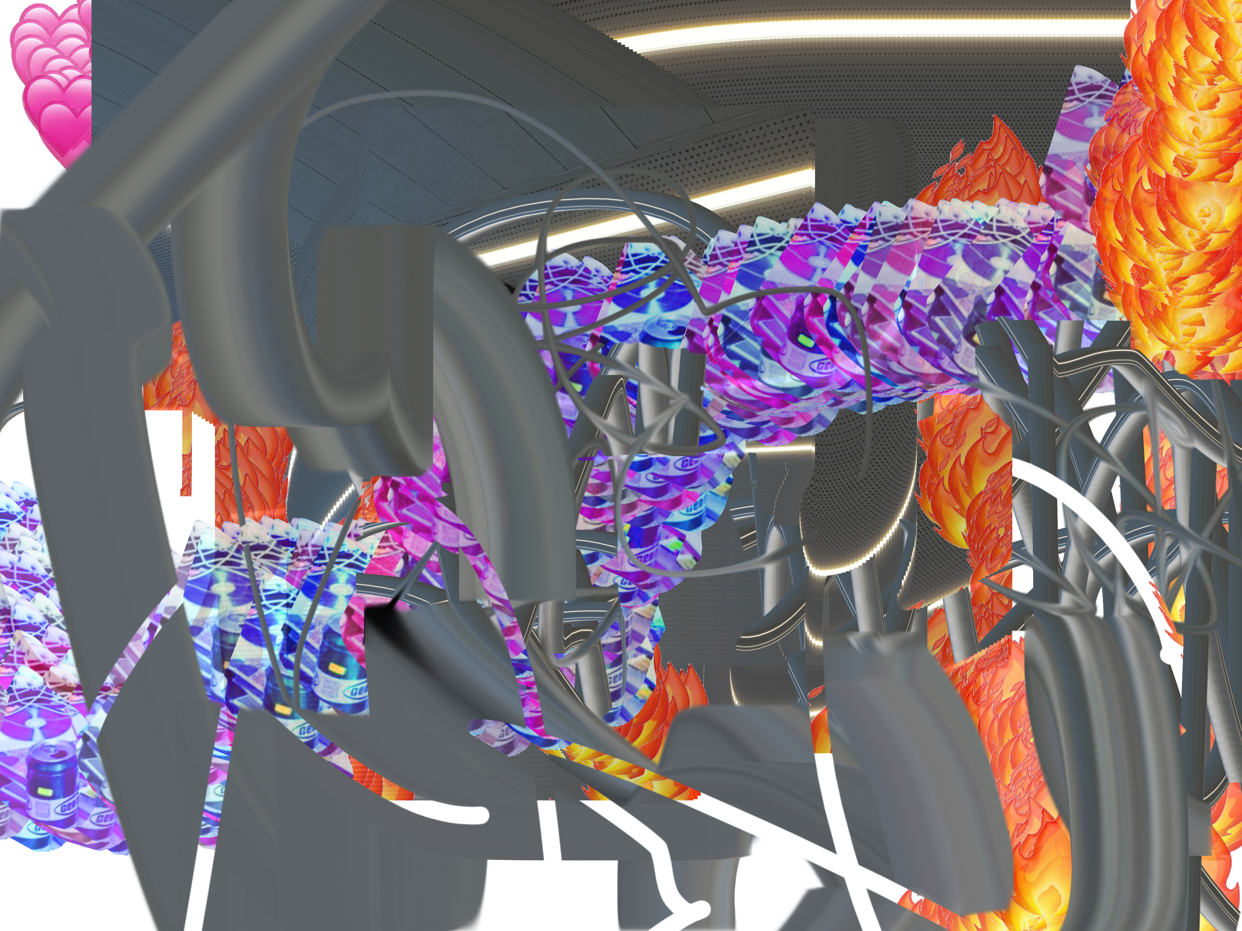 lfg wagmi idk lol by Addie Wagenknecht #1192