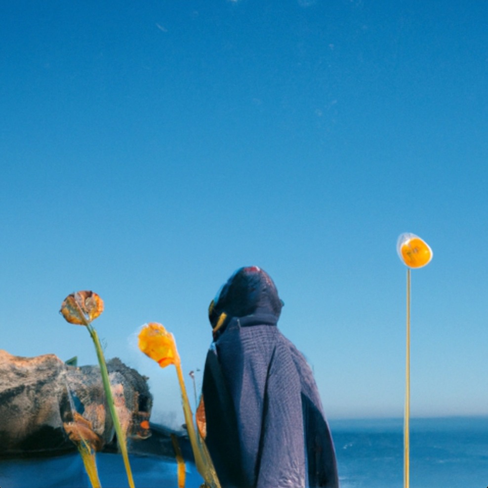 anywhere but here - Free #830