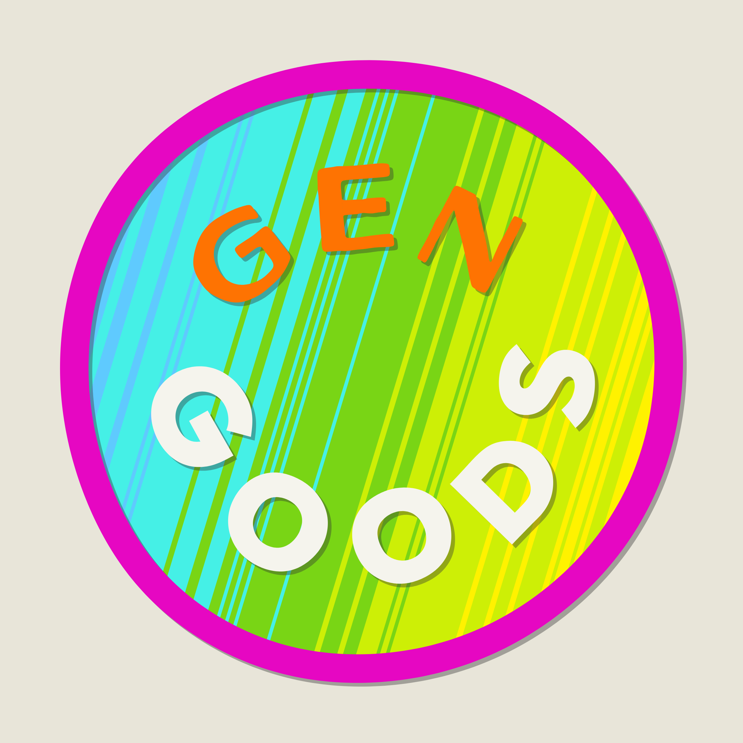 {LOGO} #3094