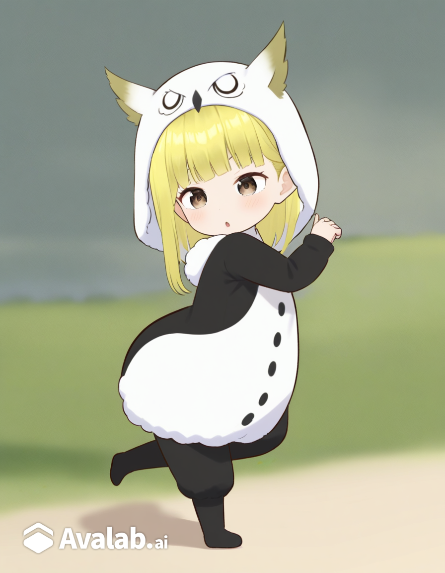 えっさほ✨