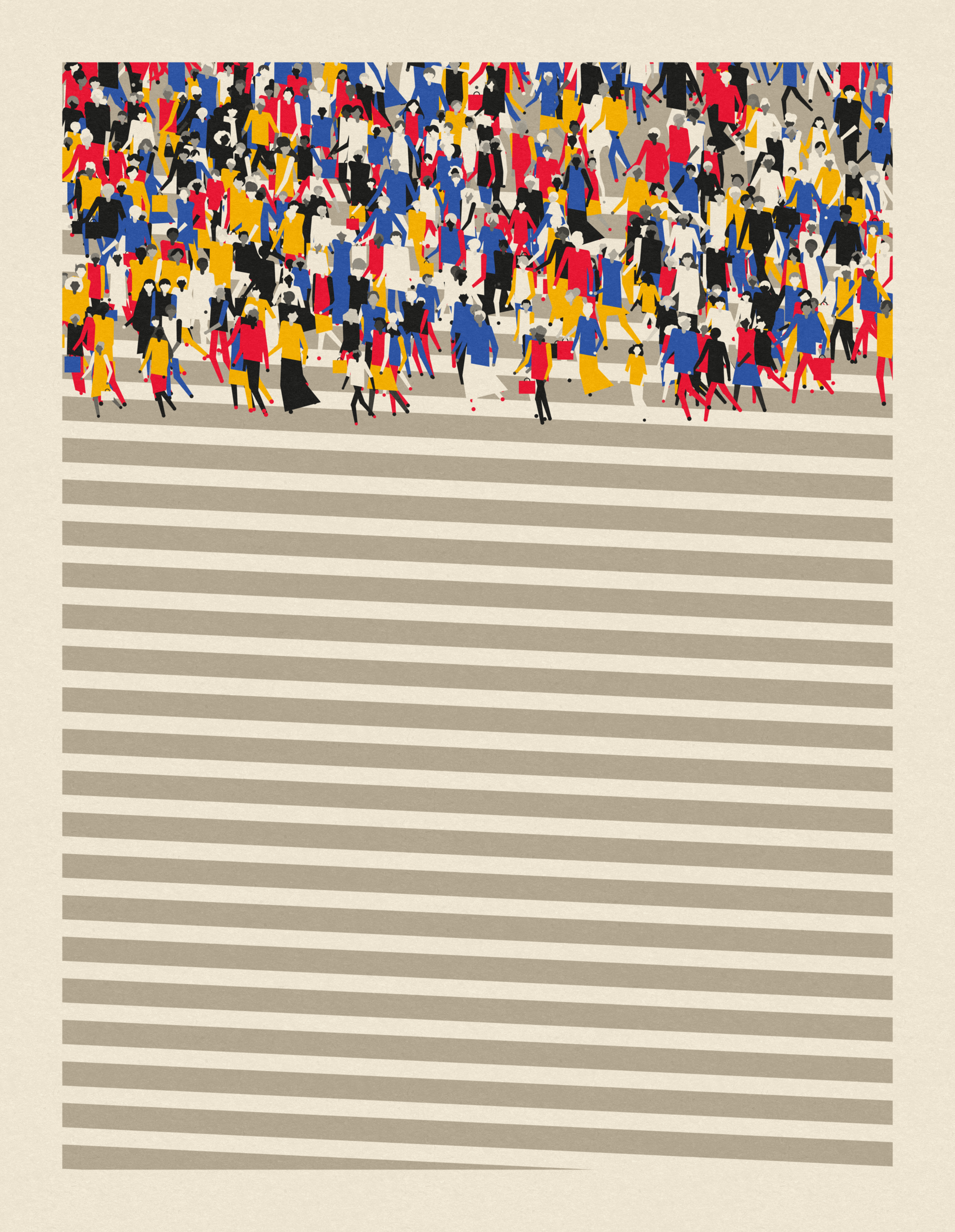 Transverse Ambulation 040824