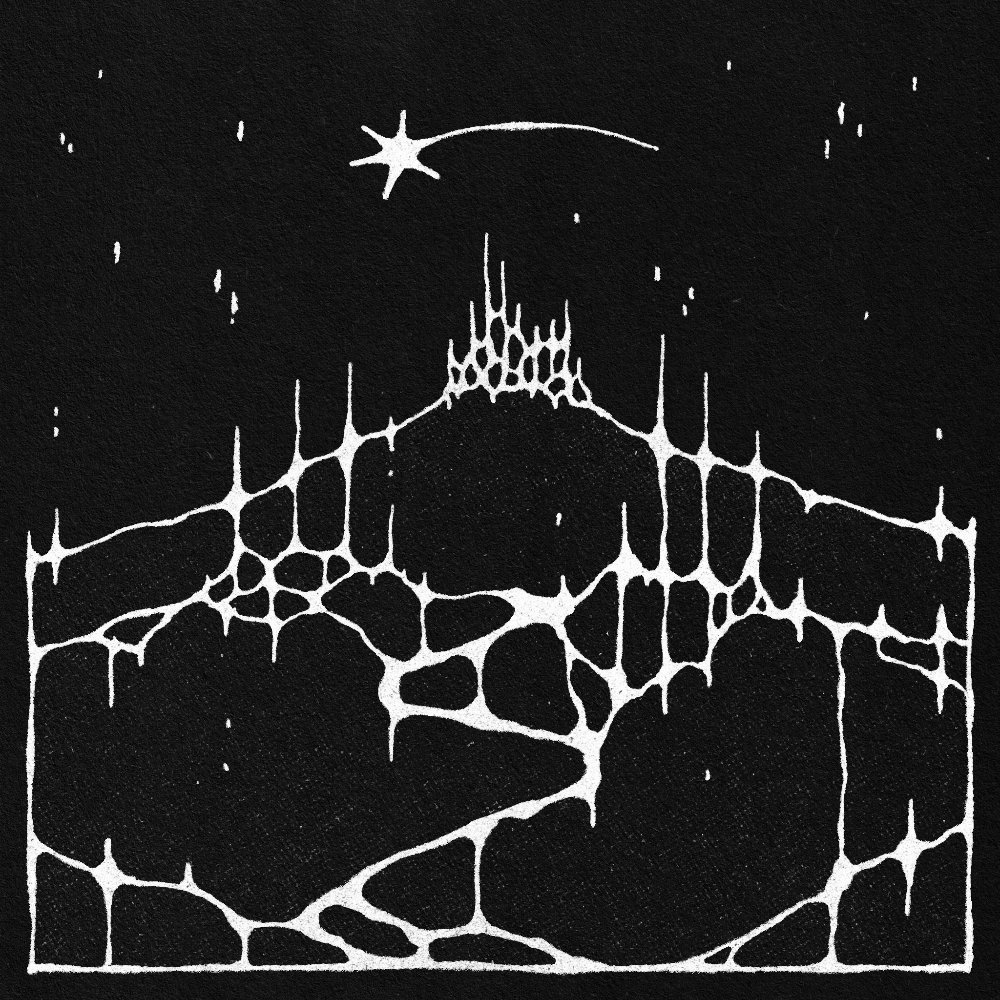 Nightcastle