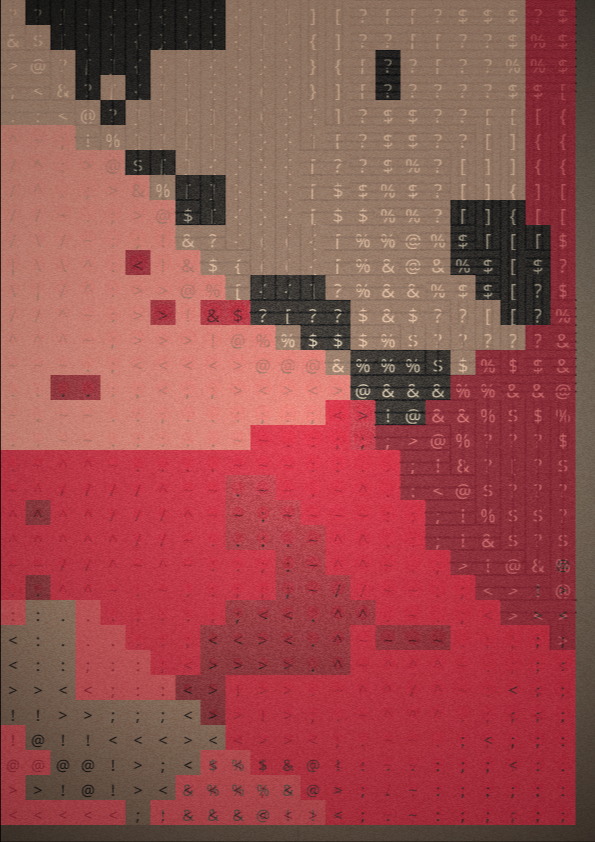 Convergence Remnants #11613