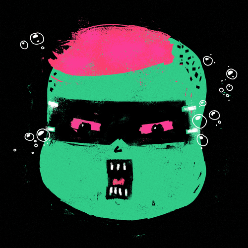 Grifter