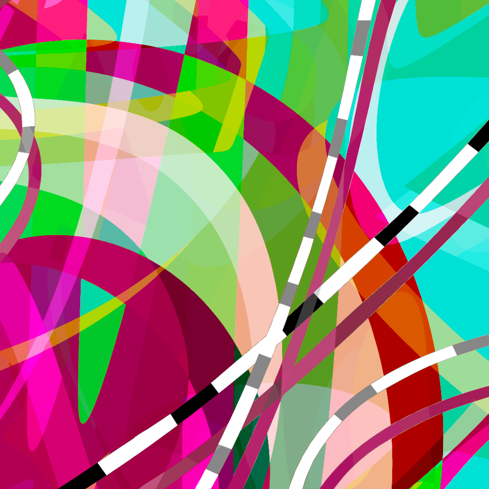 ▫️3x3▫️ (5/9)