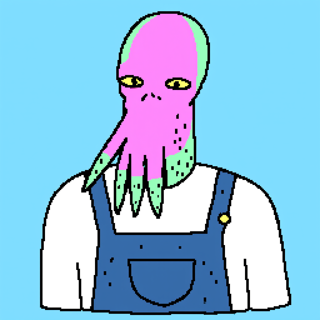 GlowStickAl