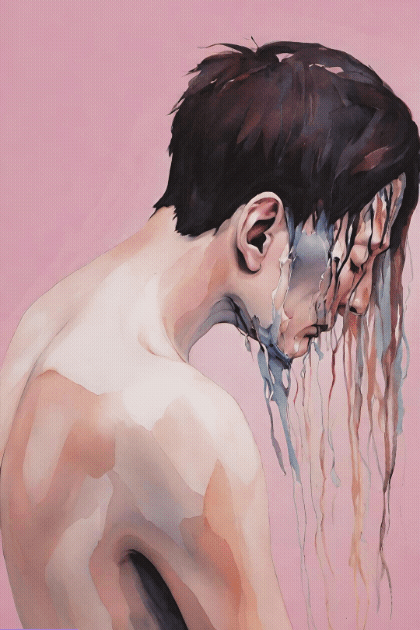 Anxiety