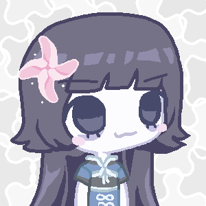 Kemonokaki #3946