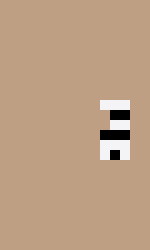 BasePaint Contribution to Day #129