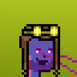 BasePunk #1202