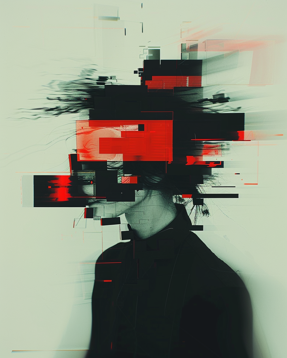 Some assembly required. #37