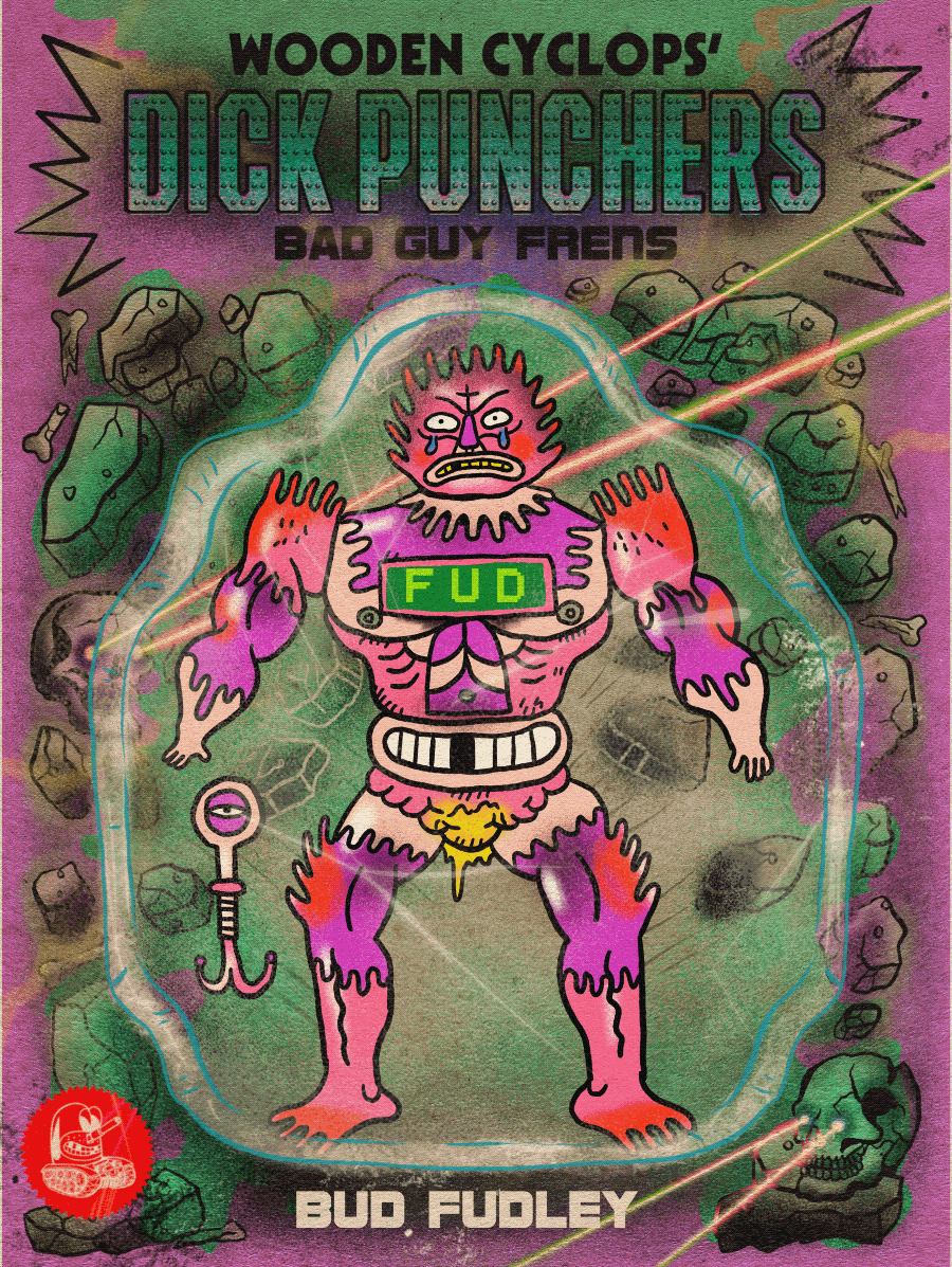 Dick Punchers