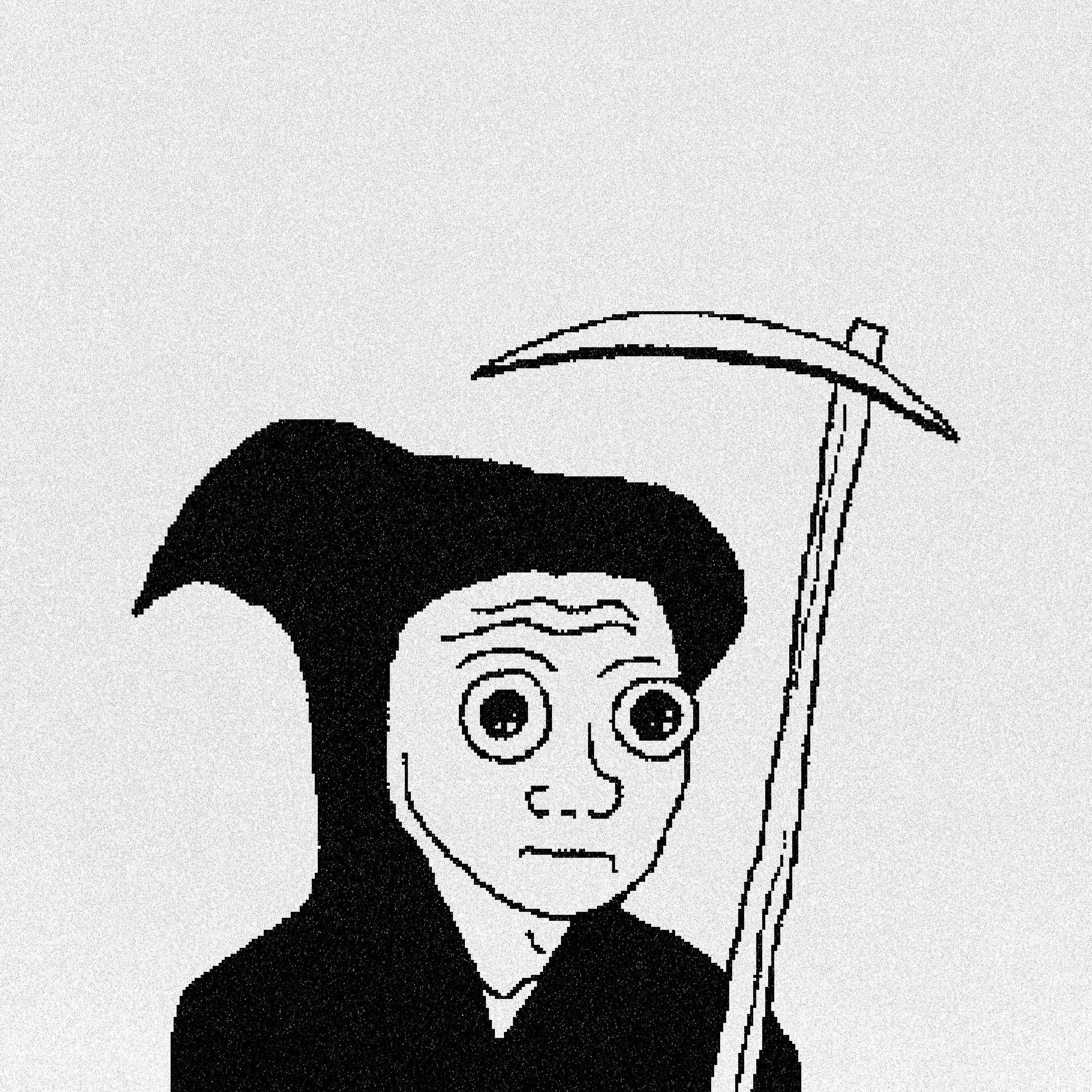 REAP_THE_DAY